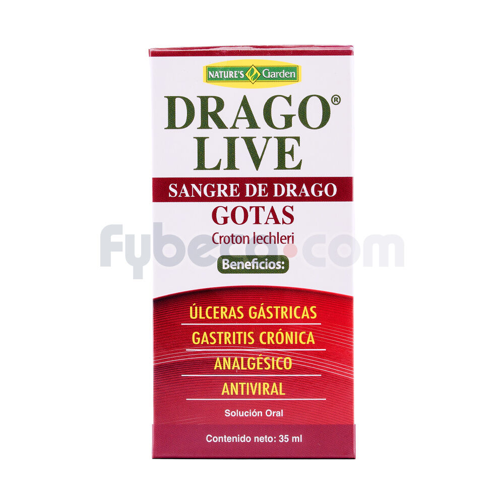 Dragolive-Gotas-35-Ml-Frasco-imagen-1