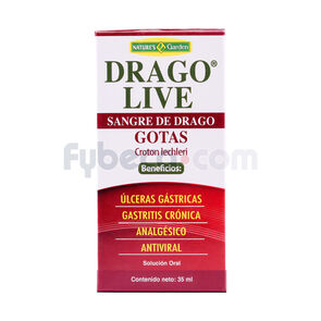 Dragolive-Gotas-35-Ml-Frasco-imagen