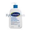 Cetaphil-Limpiador-Facial-Diario-para-Piel-Grasa-473-ml-imagen
