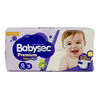 Pañales-Babysec-Premium-Flex-G-Paquete-imagen