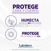 Crema-Corporal-Protecci&oacute;n-Solar-Fps15-400-Ml-Unidad-imagen-3