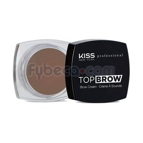 Kiss-New-York-Top-Brow-Cream-imagen