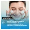Repuesto-Crema-Hidratante-Facial-Neutrogena-Hydro-Boost-con-&Aacute;cido-Hialur&oacute;nico-50-g-imagen-3