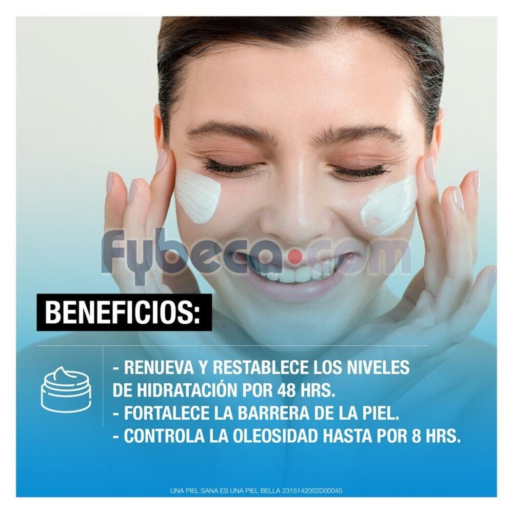 Repuesto-Crema-Hidratante-Facial-Neutrogena-Hydro-Boost-con-&Aacute;cido-Hialur&oacute;nico-50-g-imagen-3