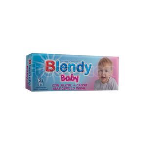 Gel-Dental-Blendy-Baby-25-Cc-Tubo-imagen