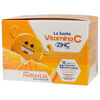 Vitamina-C-(La-Sante)-500Mg-+-Zinc-15-Mg-X-12-Sobres-Suelta-imagen