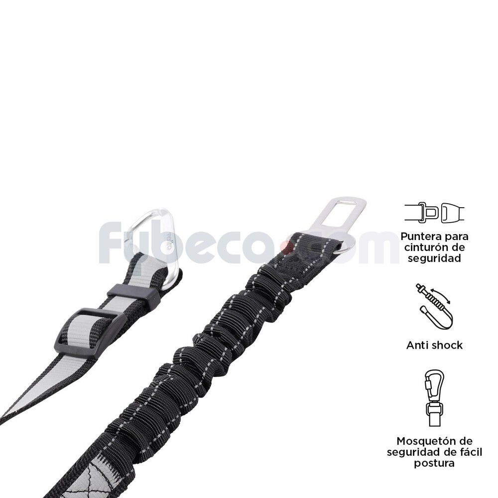Cinturon-Seguridad-Simba--imagen-1