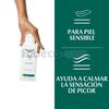 Shampoo-Anticaspa-Seca-Ph5-Eucerin-250-Ml-Frasco-imagen-1