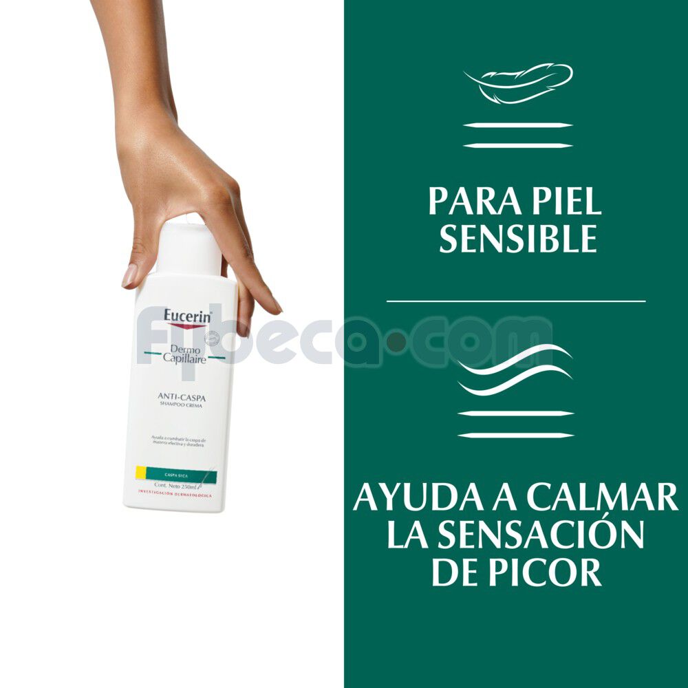 Shampoo-Anticaspa-Seca-Ph5-Eucerin-250-Ml-Frasco-imagen-1