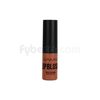 Tinta-en-crema-para-labios-y-mejillas-08-Chocolate-imagen