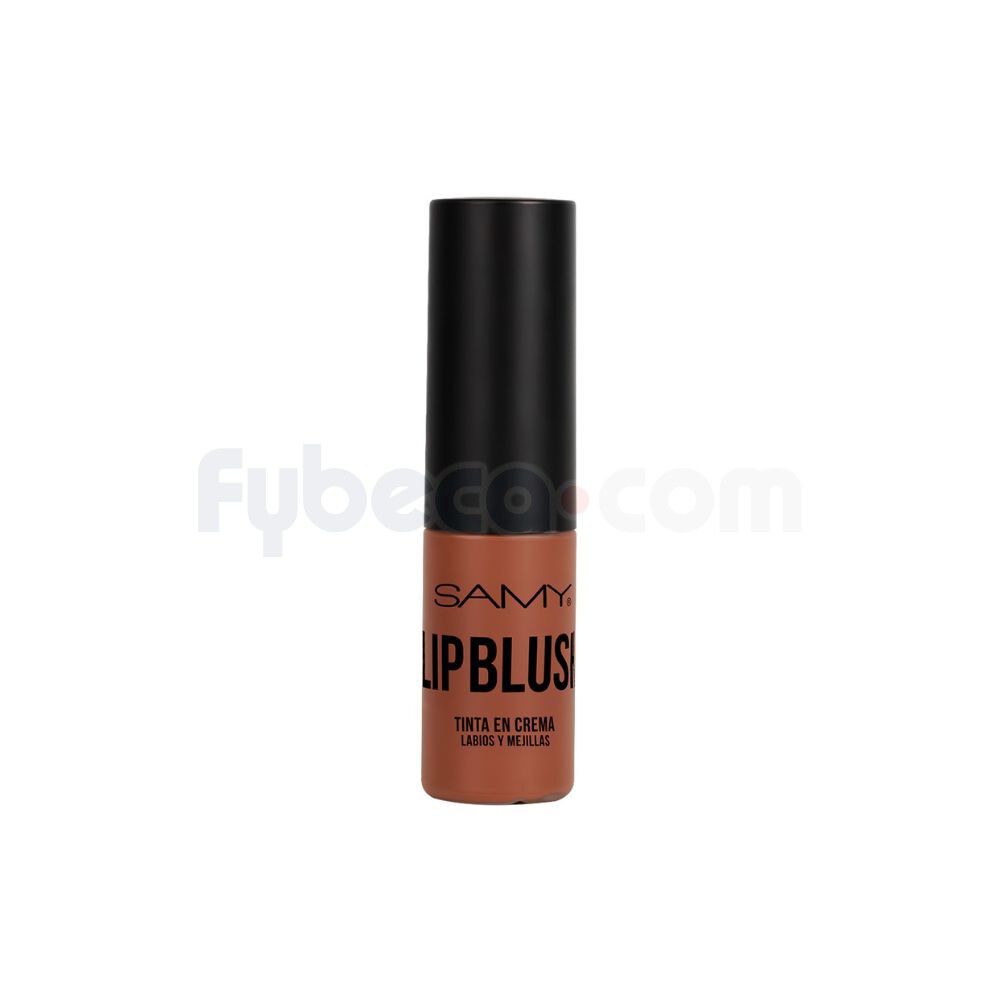 Tinta-en-crema-para-labios-y-mejillas-08-Chocolate-imagen