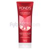 Ponds-Age-Miracle-Lim-Facial-Foam-6X100G-imagen