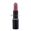 Labial-Essence-Ultra-Last-Instant-Colour-05-3.5-G-Unidad-imagen
