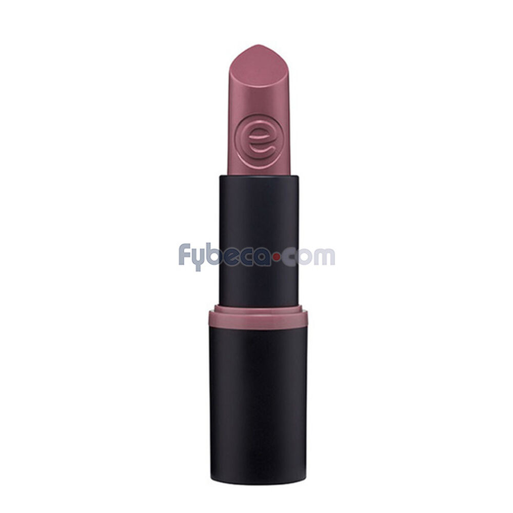 Labial-Essence-Ultra-Last-Instant-Colour-05-3.5-G-Unidad-imagen