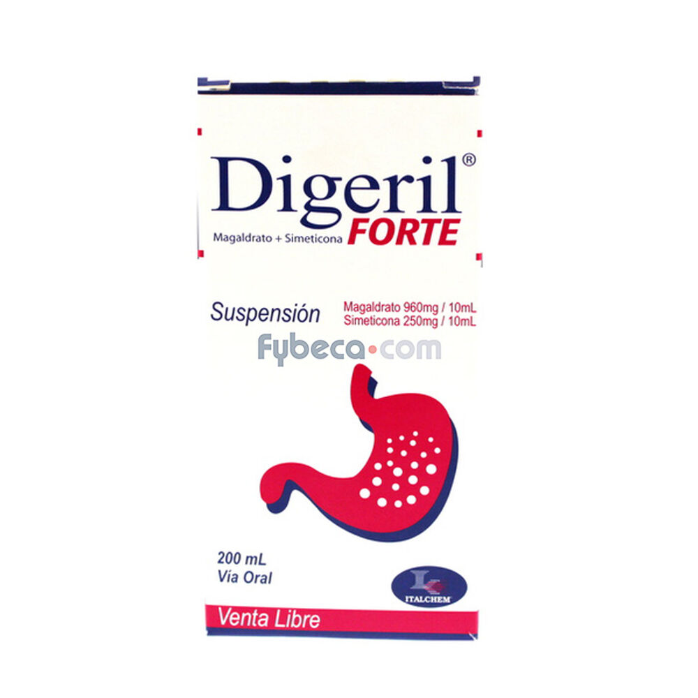 Digeril-Forte-Susp-96/25-Mg/Ml-F/200Ml-imagen
