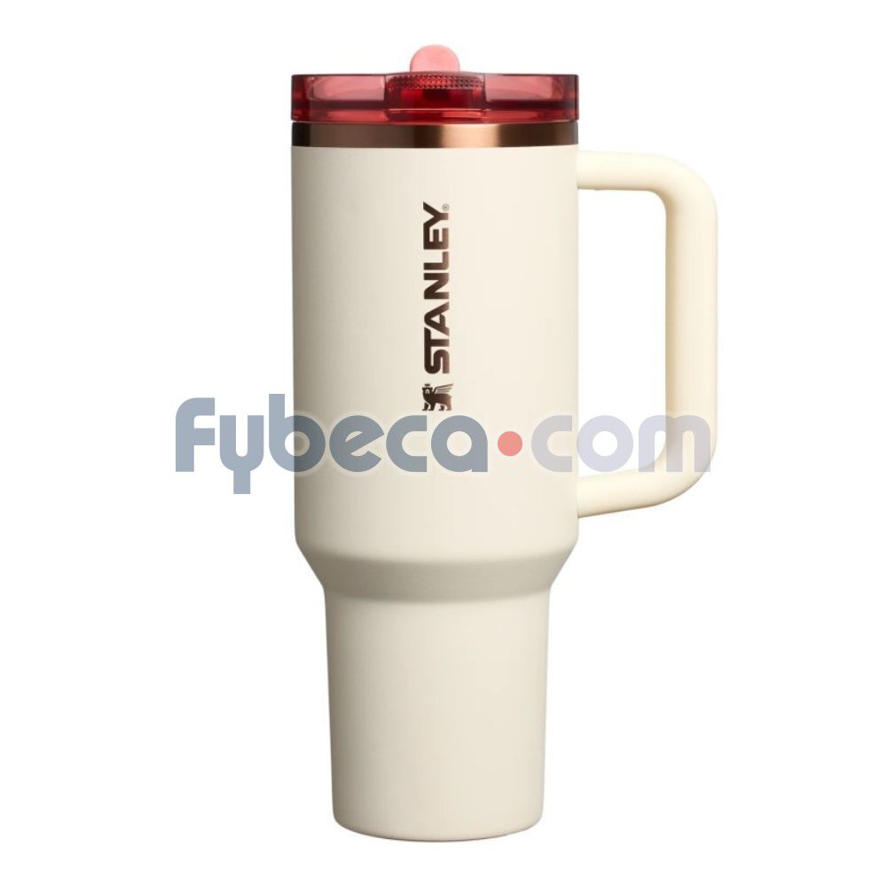 Termo-Stanley-Protour-40oz(1.2l)-Cream-Rose-Gold-imagen