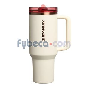 Termo-Stanley-Protour-40oz(1.2l)-Cream-Rose-Gold-imagen