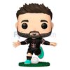 Funko-Pop-MLS-Inter-Miami-Lionel-Messi(Away)-imagen-2