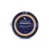 Polvo-Compacto-Mate-Natural-Vogue-Canela-14-G-Unidad-imagen