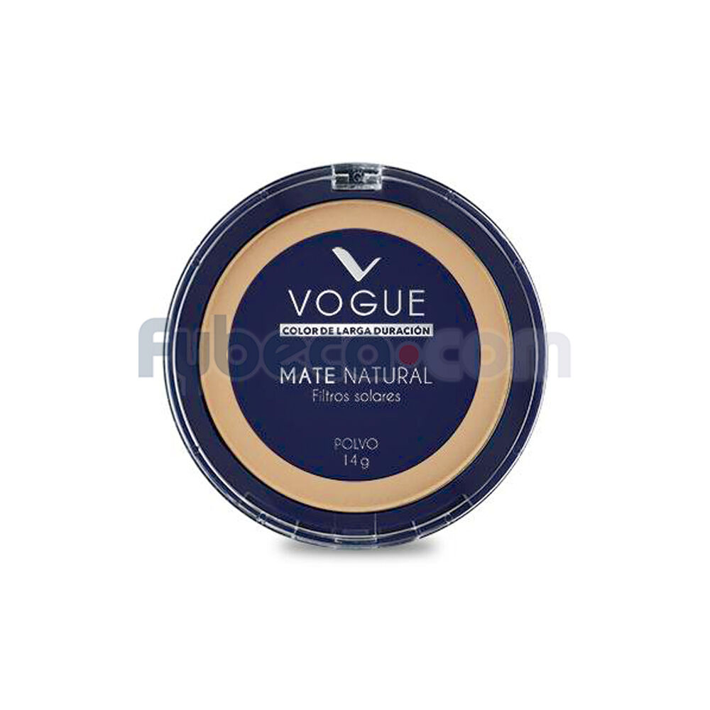 Polvo-Compacto-Mate-Natural-Vogue-Canela-14-G-Unidad-imagen