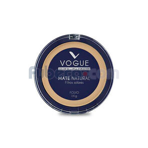 Polvo-Compacto-Mate-Natural-Vogue-Canela-14-G-Unidad-imagen