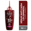 Serum-Caida-Resist-Con-Aminexil-Elvive-102-Ml-imagen