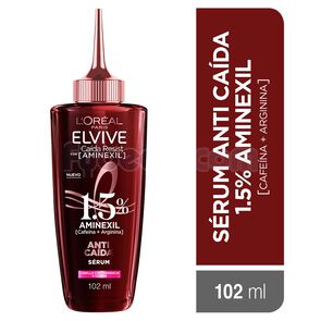 Serum-Caida-Resist-Con-Aminexil-Elvive-102-Ml-imagen