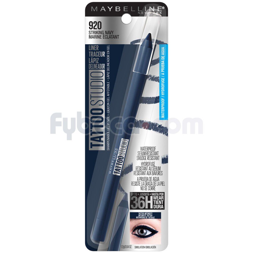 Lapiz-De-Ojos-Maybelline-Ny-Tattoo-Studio-Liner-Stricking-Navy--imagen-3