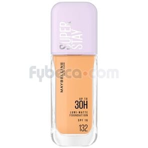 Base-De-Maybelline-Superstay-Lumi-Matte-132-As-X-35Ml-imagen