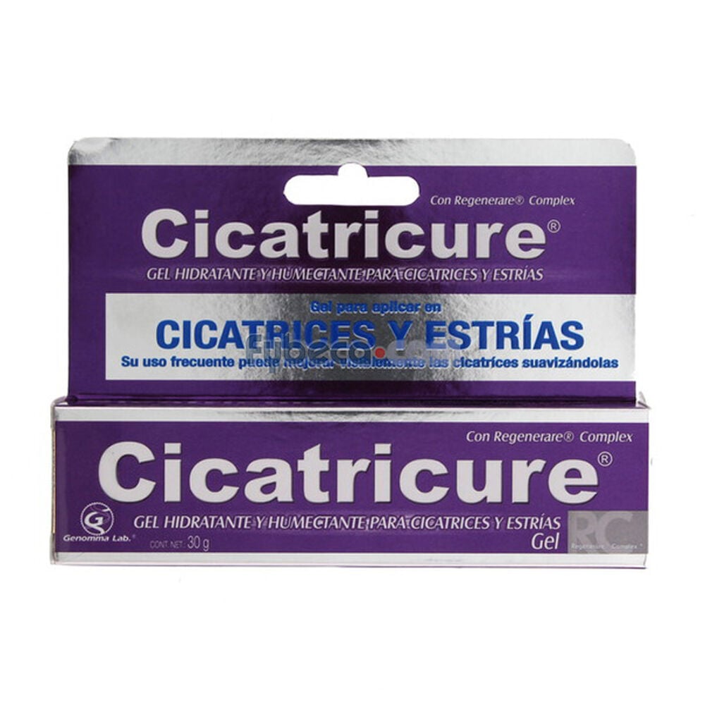 Gel-Cicatricure-30-G-Tubo-imagen