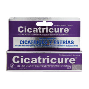 Gel-Cicatricure-30-G-Tubo-imagen