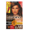 Tinte-Para-Cabello-Luminance-4.67-Caja-imagen