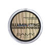 Polvo-Compacto-Iluminador-Diamond-Glow-Samy-4.5-G-Unidad-imagen