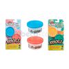 Slim-Krakle-Play-Doh-Paquete--imagen