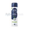 Nivea-Deo-Men-Spray-Sensitive-150ml-imagen