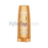 Acondicionador-Elvive-L'Oreal-Paris-Óleo-Extraordinario-Cabello-Muy-Seco-370-Ml-Unidad-imagen