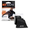 KT-Tape-Sint&eacute;tico-Negro-5-Mts.-imagen