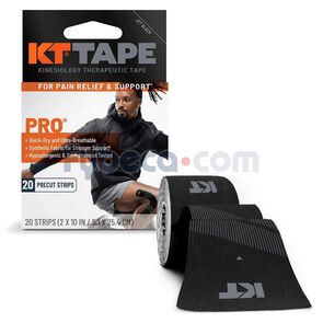 KT-Tape-Sint&eacute;tico-Negro-5-Mts.-imagen
