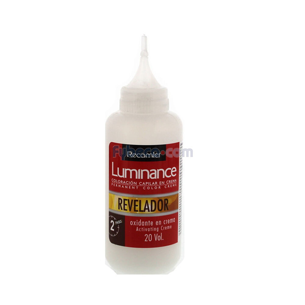 Agua-Oxigenada-En-Crema-Revelador-20-Vol-60-Ml-Frasco-Unidad-imagen