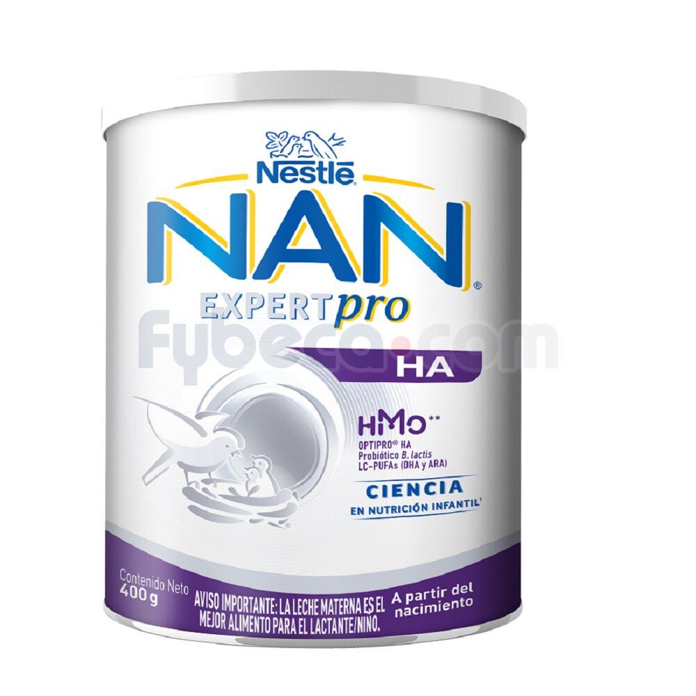 Nan-E-H.A.-Protec-Plus--T/400-Gr.-imagen