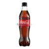 Gaseosa-Zero-500-Ml-Botella-imagen