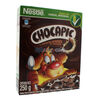 Cereal-Infantil-Chocapic-250-G-Caja-imagen