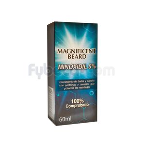 MINOXIDIL-5%-FCO-60ML-imagen