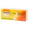 Supradyn-Energy-Tabs-C/30-Suelta-imagen