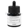 Cosrx-Niacinamide-15-Serum-20Ml/0.67Oz-imagen