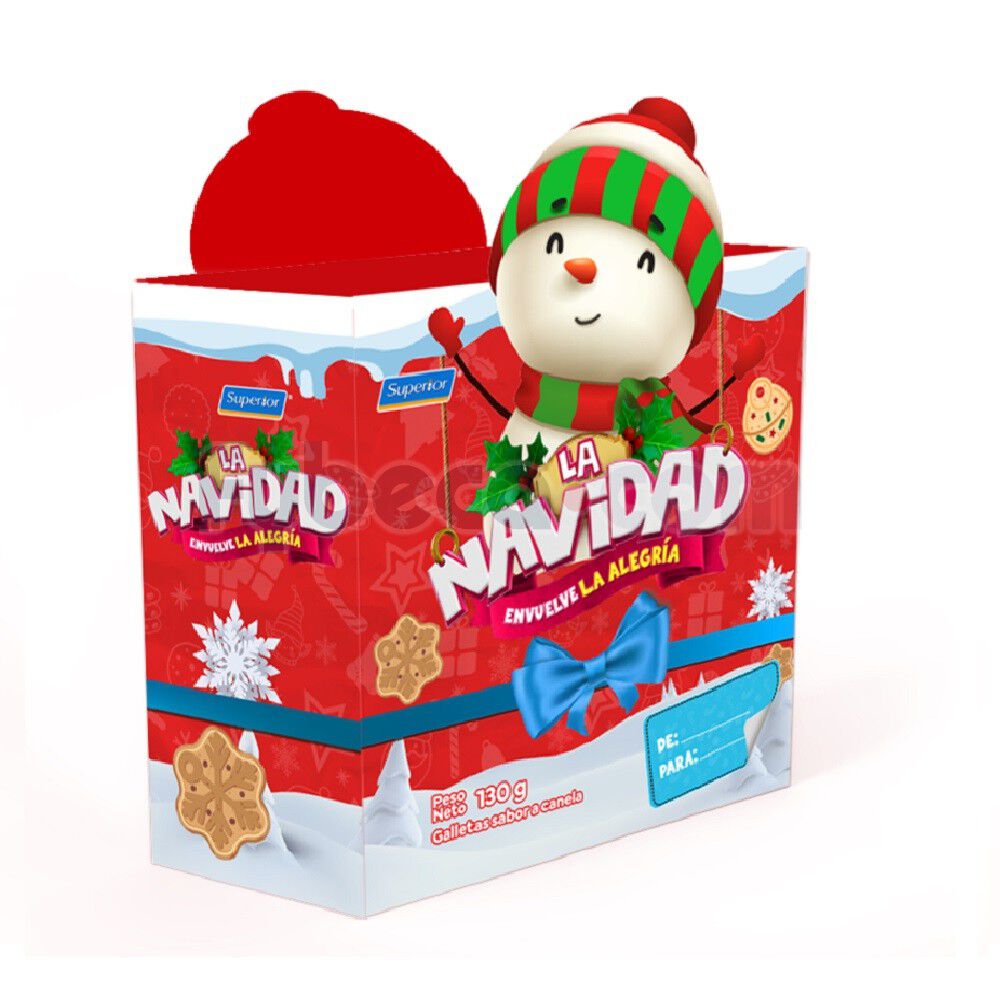 Png Imagenes MuÃ±ecos NavideÃ±os En Tela MuÃ±ecos NavideÃ±os