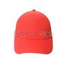 Gorra-Tunny-Ac60Ind710-2420M-R24-imagen