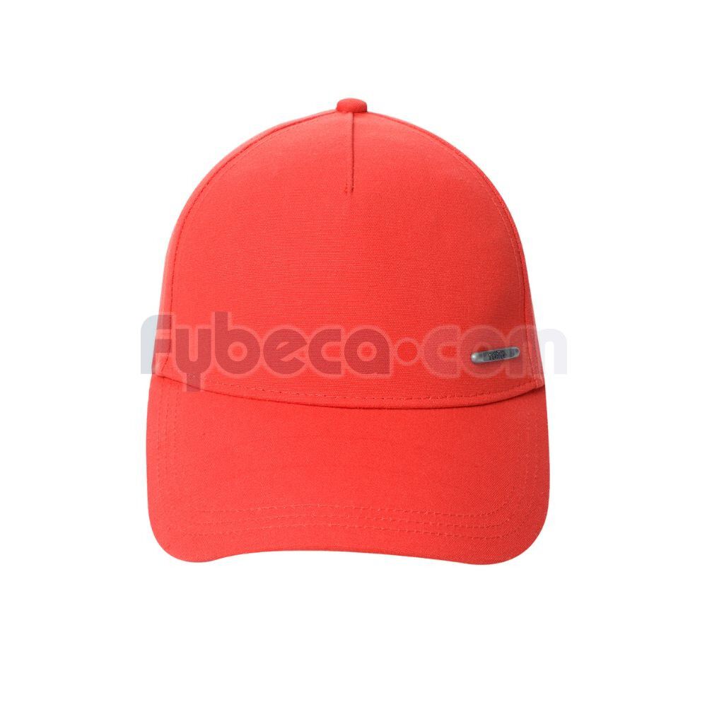Gorra-Tunny-Ac60Ind710-2420M-R24-imagen
