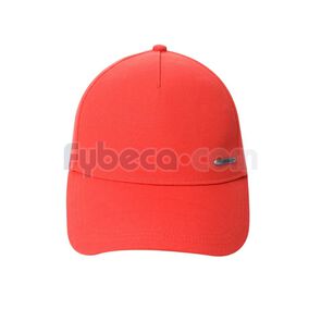 Gorra-Tunny-Ac60Ind710-2420M-R24-imagen
