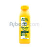 Shampoo-Fructis-Hair-Food-Banana-Fuerza-300-Ml-Unidad-imagen